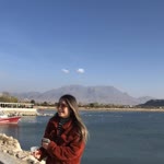 Büşra