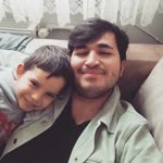 Selim