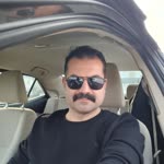 Mert