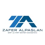 Zafer