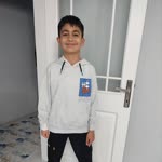 Son