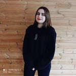 Çağla