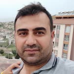 Aydın