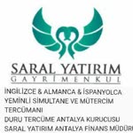 Özge