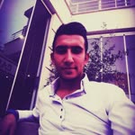 Emre