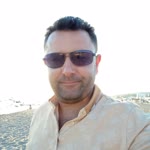 Özcan