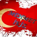 Mehmet