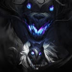 Darari