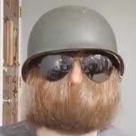 Ege