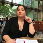 Selin