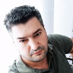 Murat