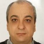 Deniz