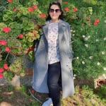 Dilek