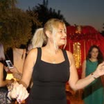 Kübra