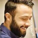 Hasan