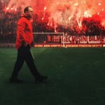 Bekir