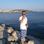 Murtaza
