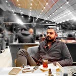 Özkan