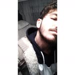 Mert