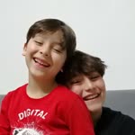 Demet