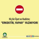 Özlem