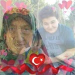 Enver