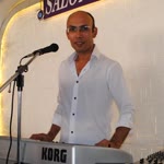 Ferhat