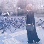 Rabia