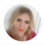 Özlem