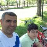 Tuncay
