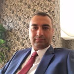 Serkan