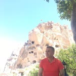 Birkan