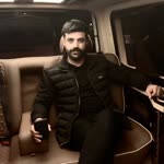 Mustafa