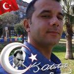 İlker