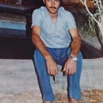 Tarkan