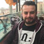 Ercan