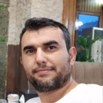 Samet