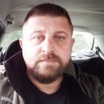 Hakan