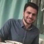 Yılmaz