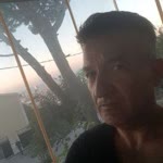 Necdet