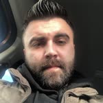 Hasan