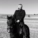 İbrahim