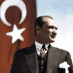 Ömer