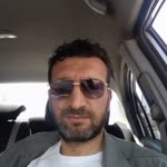 Çağlar