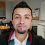 Uğur