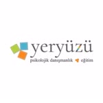Yeryüzü