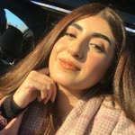 Şeyma