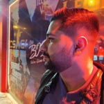 Abdulhakim