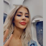 Derya