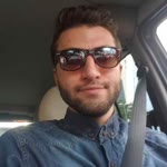 Barış